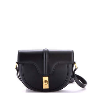 Celine Besace 16 Bag Smooth Calfskin #244993C17B